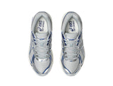 Asics GT-2160 ‘Piedmont Grey Deep Marine’ Men - airdrizzykicks.com