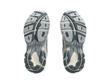 Asics GT-2160 ‘Piedmont Grey Deep Marine’ Men - airdrizzykicks.com