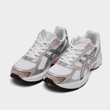 ASICS Gel 1130 ‘White Neutral Pink’ Women - airdrizzykicks.com