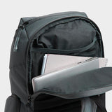 Nike Hoops Elite Basketball book bag Backpack (32L) - airdrizzykicks.com