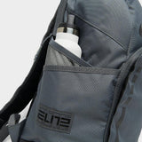 Nike Hoops Elite Basketball book bag Backpack (32L) - airdrizzykicks.com