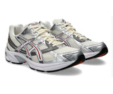 ASICS Gel 1130 ‘Cream White’ - airdrizzykicks.com