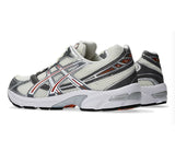 ASICS Gel 1130 ‘Cream White’ - airdrizzykicks.com
