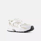 White Stoneware - airdrizzykicks.com