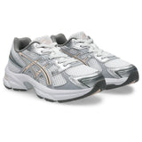 ASICS Gel 1130 ‘White/Pearl Pink’ PS - airdrizzykicks.com
