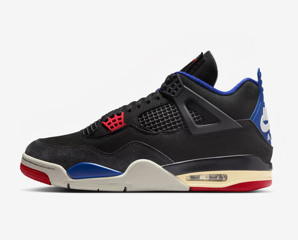 Air Jordan 4 ‘Rare Air’ Men (Preorder)