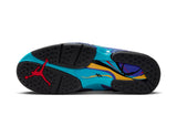 Air Jordan 8 ‘Aqua’ Men (Preorder) - airdrizzykicks.com