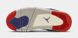 Air Jordan 4 ‘Rare Air’ GS (Preorder) - airdrizzykicks.com