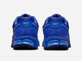 Nike Zoom Vomero 5 ‘Racer Blue’ Women - airdrizzykicks.com