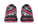 ASICS GEL 1130 “Pink Glo” WMNS - airdrizzykicks.com