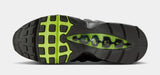 Nike Air Max 95 OG ‘Neon' Men - airdrizzykicks.com