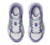 ASICS Gel 1130 ‘White Space Lavender’ PS - airdrizzykicks.com