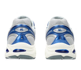 Asics GT-2160 ‘Piedmont Grey Deep Marine’ Men - airdrizzykicks.com