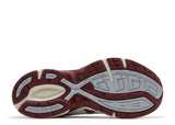 ASICS Gel 1130 ‘White Red Dahlia’ WMNS - airdrizzykicks.com