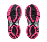 ASICS GEL 1130 “Pink Glo” WMNS - airdrizzykicks.com