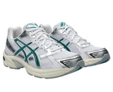 ASICS Gel 1130 ‘White Rainy Lake’ Men