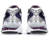 ASICS Gel Kayano 14 ‘Dark Grape’ Men - airdrizzykicks.com
