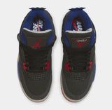Air Jordan 4 ‘Rare Air’ GS (Preorder) - airdrizzykicks.com