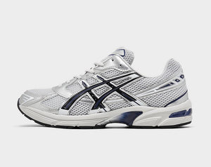 ASICS Gel 1130 ‘Glacier Grey’ - airdrizzykicks.com