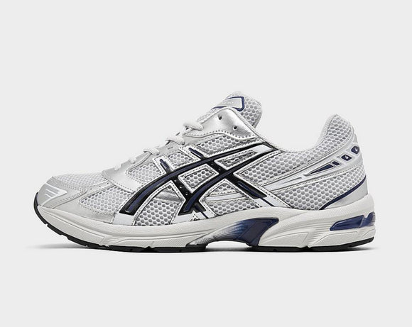 ASICS Gel 1130 ‘Glacier Grey’ - airdrizzykicks.com