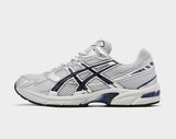 ASICS Gel 1130 ‘Glacier Grey’ - airdrizzykicks.com