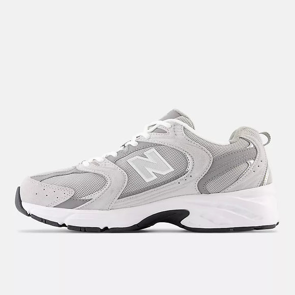 New Balance 530 ‘Raincloud’ - airdrizzykicks.com