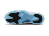 Air Jordan 11 ‘Legend Blue’ Men - airdrizzykicks.com