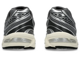 ASICS Gel 1130 ‘Clay Grey Pure Silver’ Men - airdrizzykicks.com