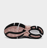 ASICS Gel 1130 ‘White Neutral Pink’ Women - airdrizzykicks.com