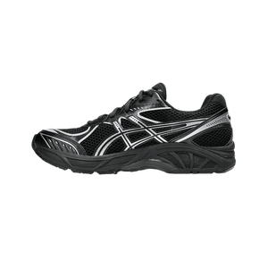 ASICS GT-2160 'Black Pure Silver' | airdrizzykicks.com ASICS GT-2160 'Black Pure Silver' | airdrizzykicks.com
