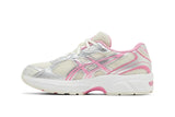 ASICS Gel 1130 ‘Cream Sweet Pink’ GS - airdrizzykicks.com