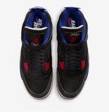 Air Jordan 4 ‘Rare Air’ Men (Preorder) - airdrizzykicks.com
