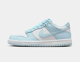 Nike Dunk Low 'Glacier Blue' GS - airdrizzykicks.com