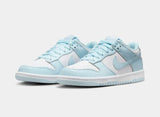 Nike Dunk Low 'Glacier Blue' GS - airdrizzykicks.com