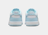 Nike Dunk Low 'Glacier Blue' GS - airdrizzykicks.com