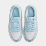 Nike Dunk Low 'Glacier Blue' GS - airdrizzykicks.com