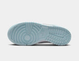 Nike Dunk Low 'Glacier Blue' GS - airdrizzykicks.com