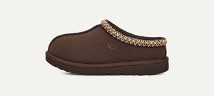 UGG Tasman II ‘Cocoa’ GS - airdrizzykicks.com
