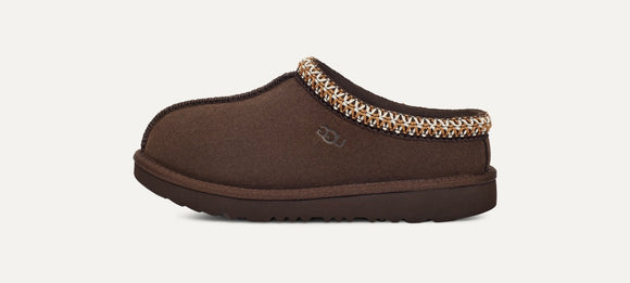 UGG Tasman II ‘Cocoa’ GS - airdrizzykicks.com