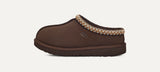 UGG Tasman II ‘Cocoa’ GS - airdrizzykicks.com