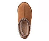 UGG Tasman Chestnut Wmns - airdrizzykicks.com