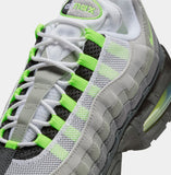 Nike Air Max 95 OG ‘Neon' Men - airdrizzykicks.com