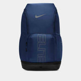 Nike Varsity Elite Backpack (32L)