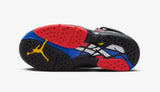 Air Jordan 8 Retro 'Playoffs' GS - airdrizzykicks.com