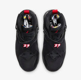 Air Jordan 8 Retro 'Playoffs' GS - airdrizzykicks.com