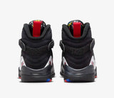 Air Jordan 8 Retro 'Playoffs' GS - airdrizzykicks.com