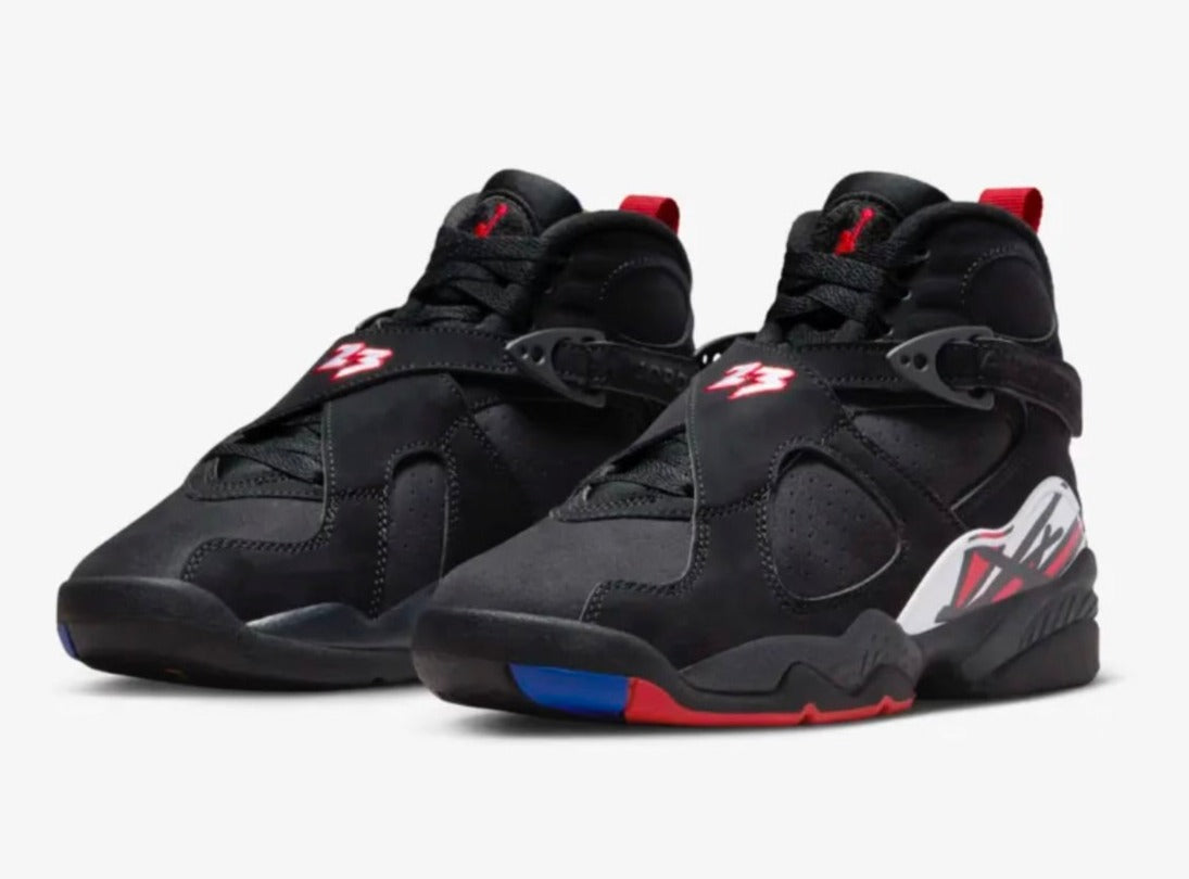 Air Jordan 8 Retro  display picture 1
