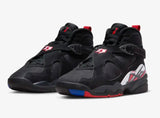 Air Jordan 8 Retro 'Playoffs' GS - airdrizzykicks.com