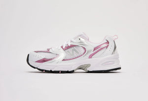 New Balance 530 'Pink Sugar' GS - airdrizzykicks.com