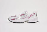 New Balance 530 'Pink Sugar' GS - airdrizzykicks.com